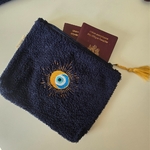 trousse eponge nazar