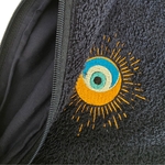 trousse nazar