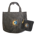 lot sac nazar et pochette