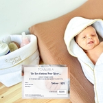 carte-cadeau-naissance-bebe-tom-et-mila.jpg