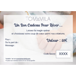 carte-cadeau-boutique-bebe-nazar-astro.jpg
