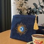 trousse jean nazar