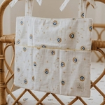 range doudou nazar
