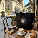cabas deperlant istanbul