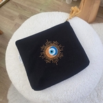 trousse deperlante