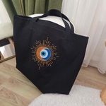 sac deperlant