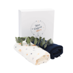 coffret cadeau naissance