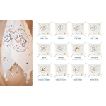 CATALOGUE T&M5