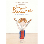 Couv petit Balance