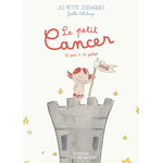 couv petit cancer