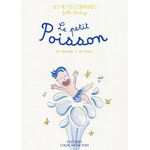 Couv petit Poisson