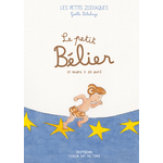 Couv petit belier