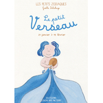 couv petit verseau