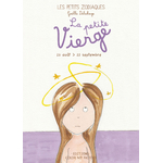 Couv petit Vierge