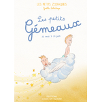 Couv petits Gemeaux