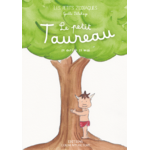 couv-taureau