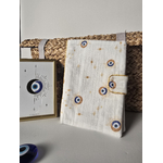 20241205_095649
