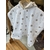 poncho1