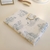 PCS bleu jouy