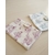 pcs rose jouy