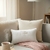 coussin mon étoile