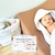 carte-cadeau-naissance-bebe-tom-et-mila.jpg