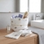 panier et lingette nazar