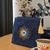 trousse jean nazar