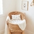 drap housse nazar