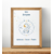 Affiche Astro