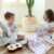 deco chambre enfant