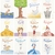 lot x 12 tous produits (Publication Instagram) (2)