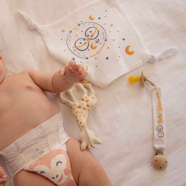 cadeau naissance