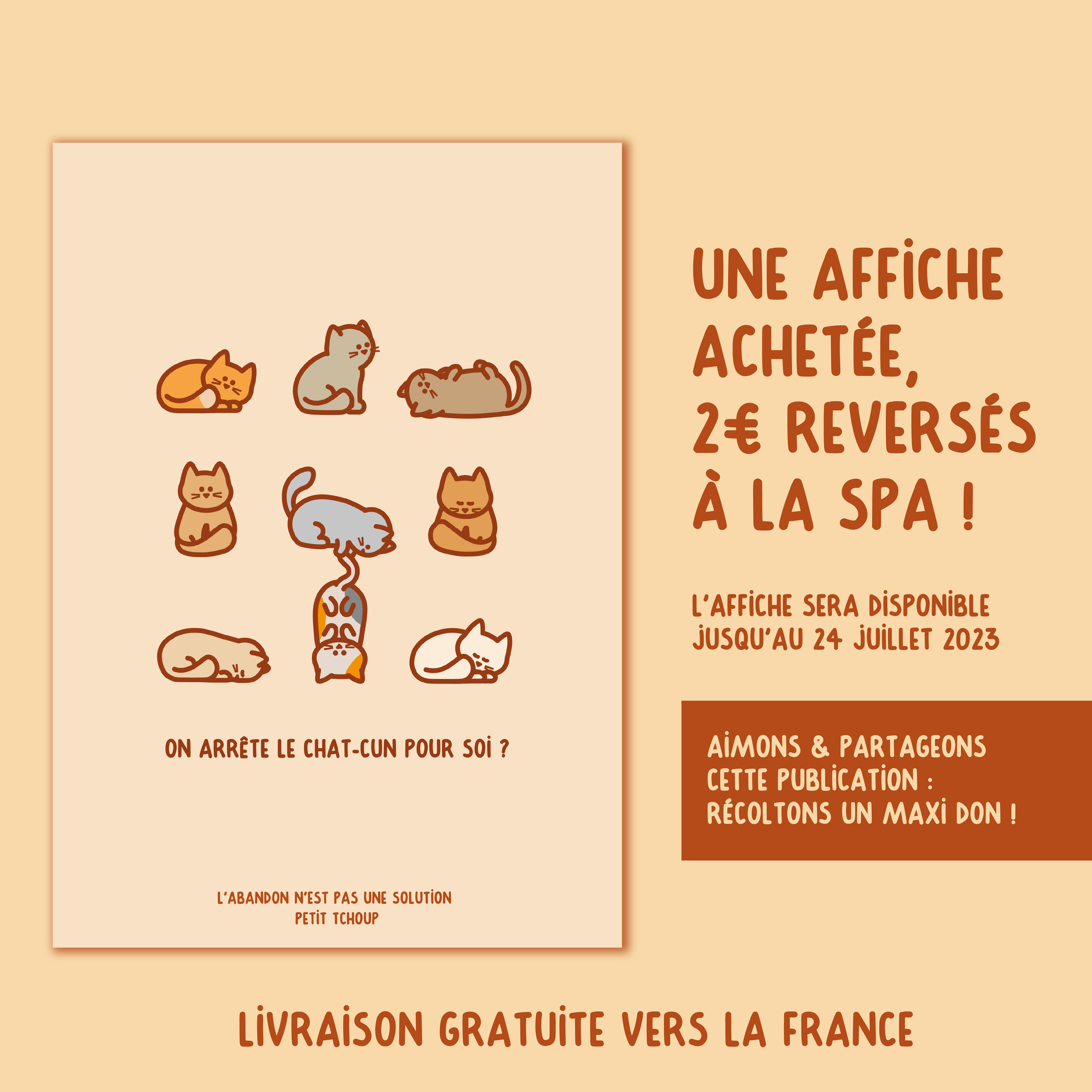TCHOUP_Juillet2023_Plan de travail 1 copie 6