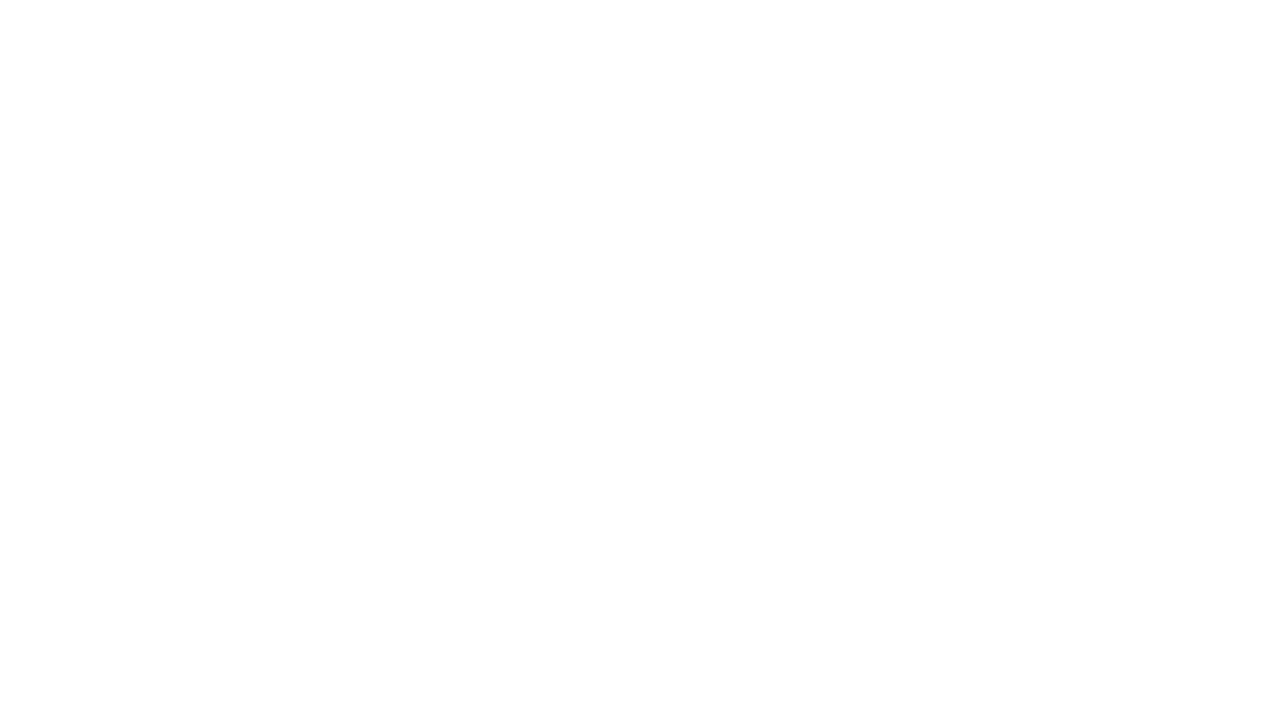Vous tes Bien Arriv e Chez Petit Tchoup Veuillez Entrer Vous tes Bien Arriv e Chez Petit Tchoup Veuillez Entrer