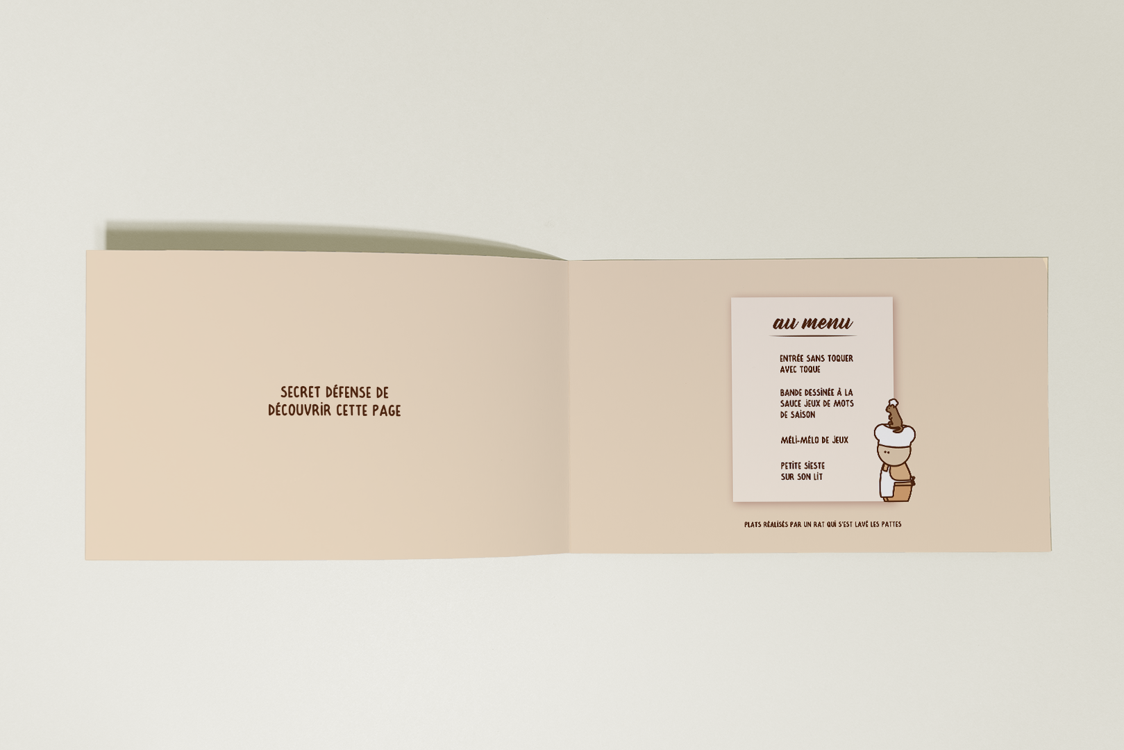 premierpage-mockup-BD
