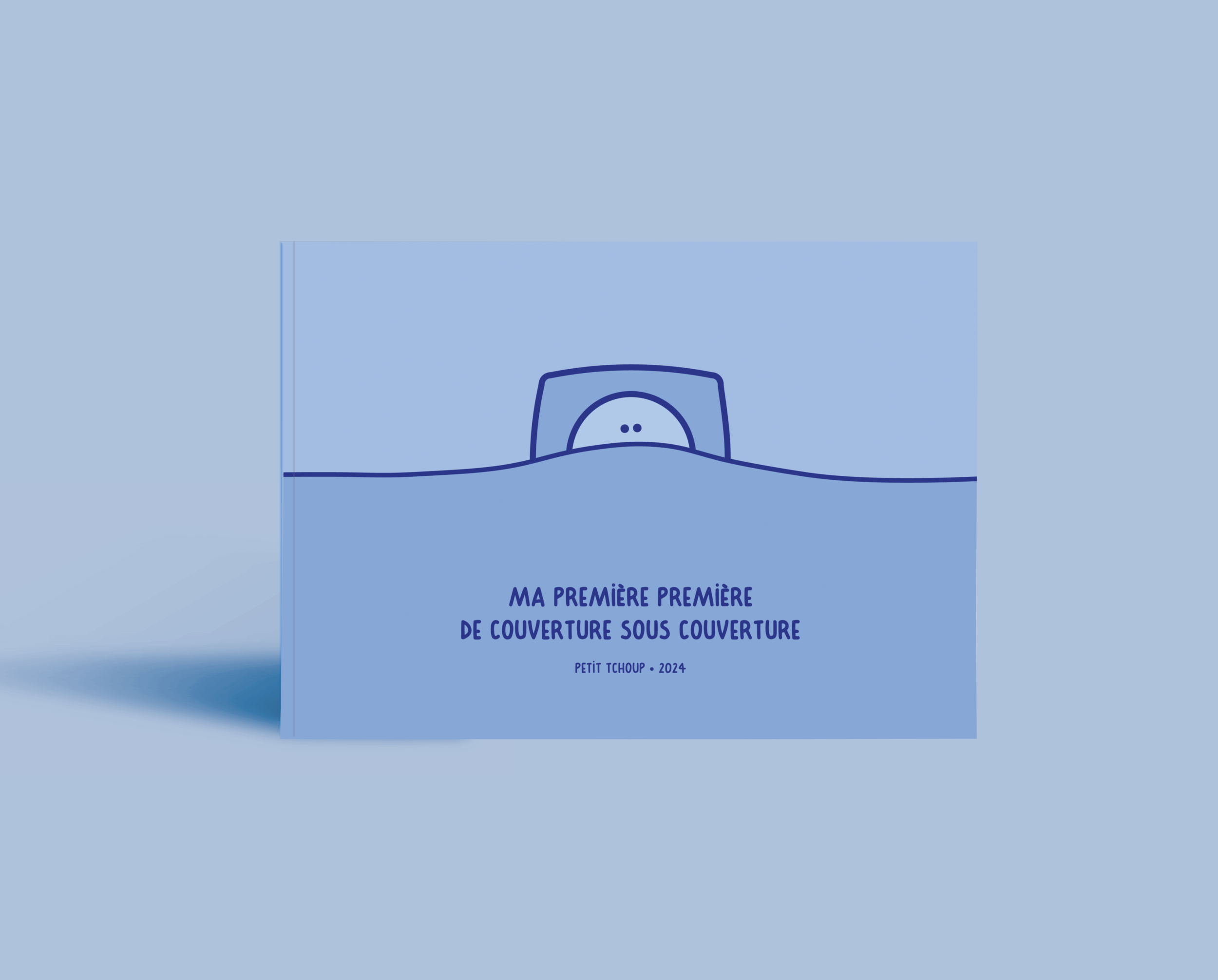 MOCK-UP_premierecouv-BD