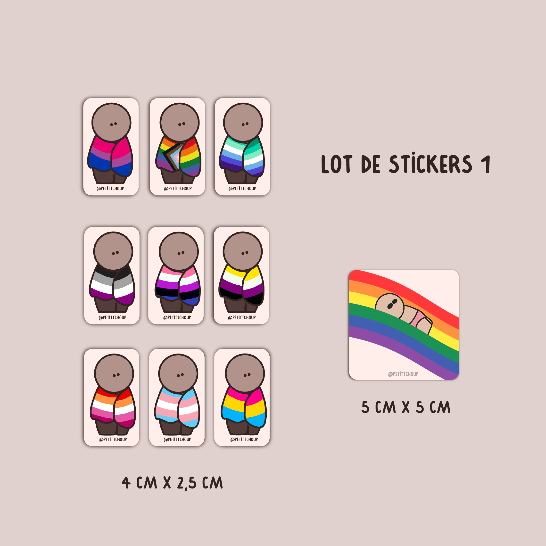 mock-up-stickers-14