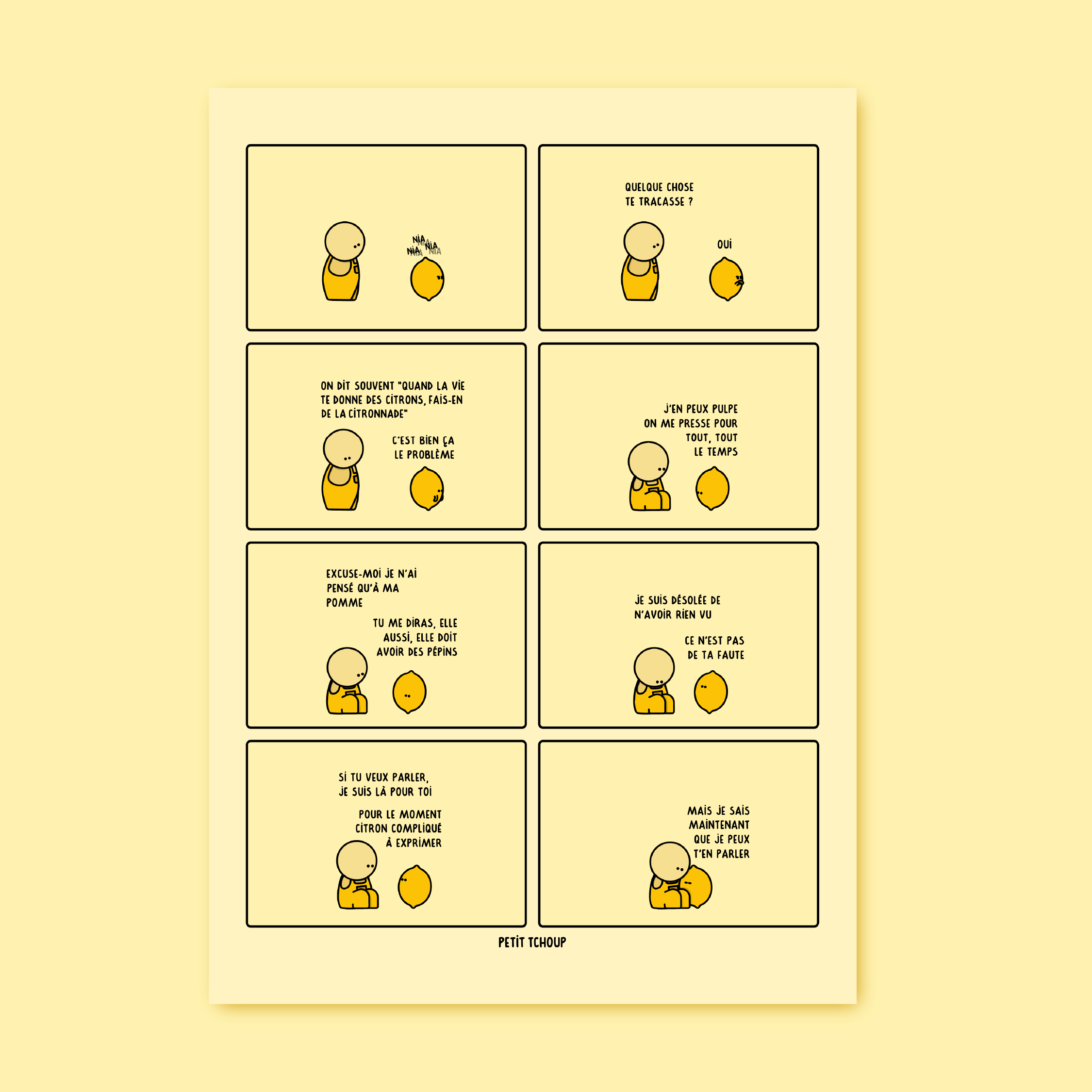mock-up-citron