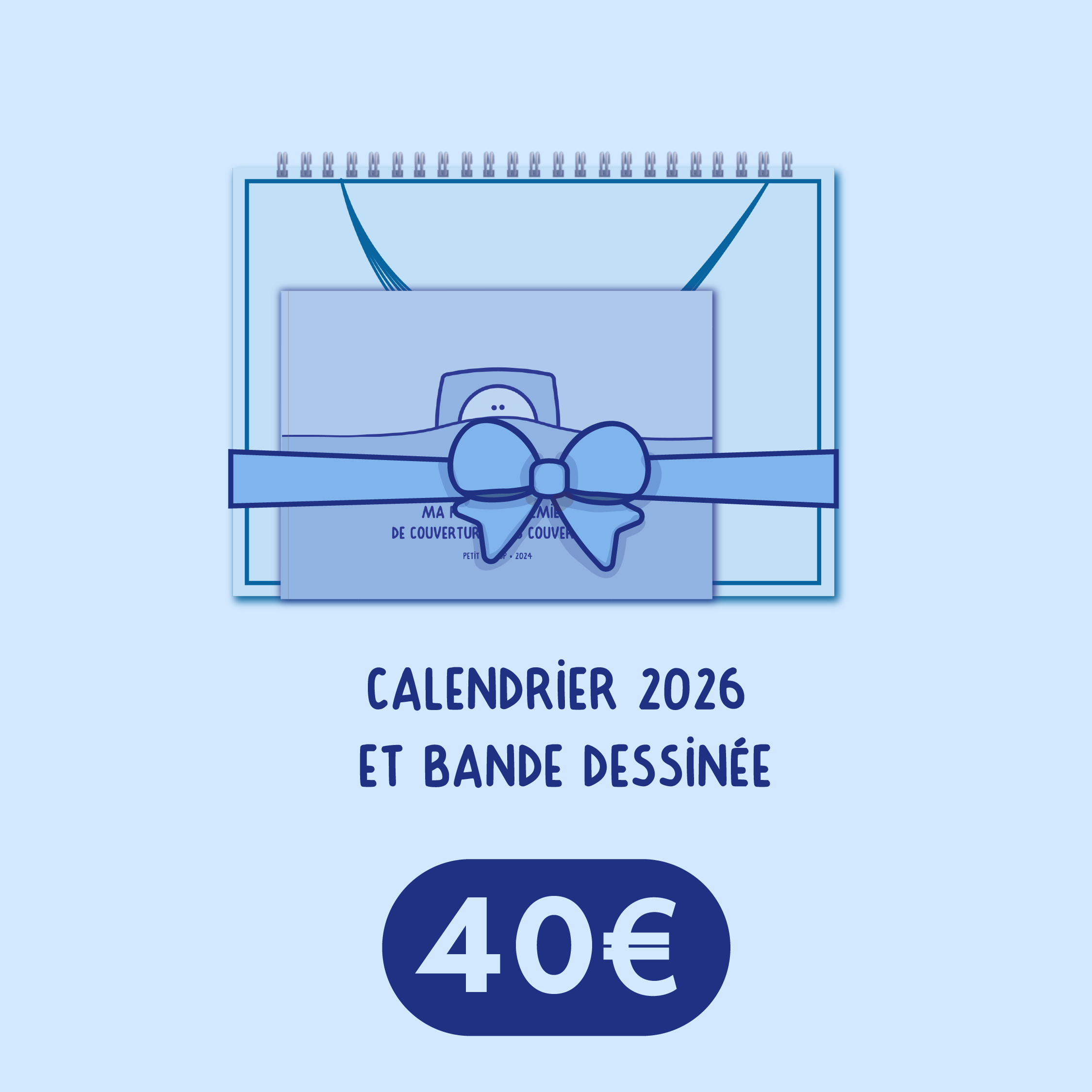 fiche_site_de_noel-07