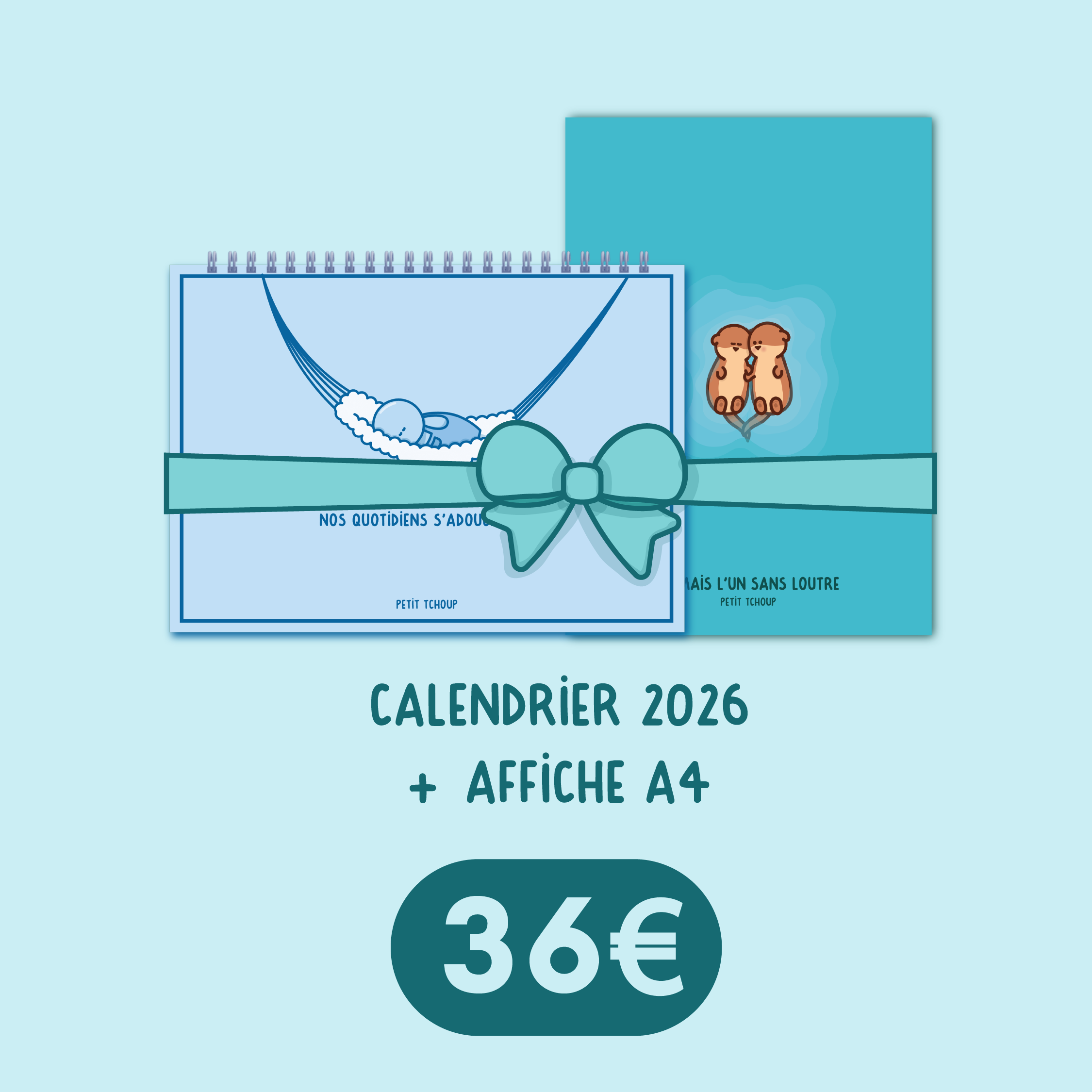 fiche_site_de_noel-06