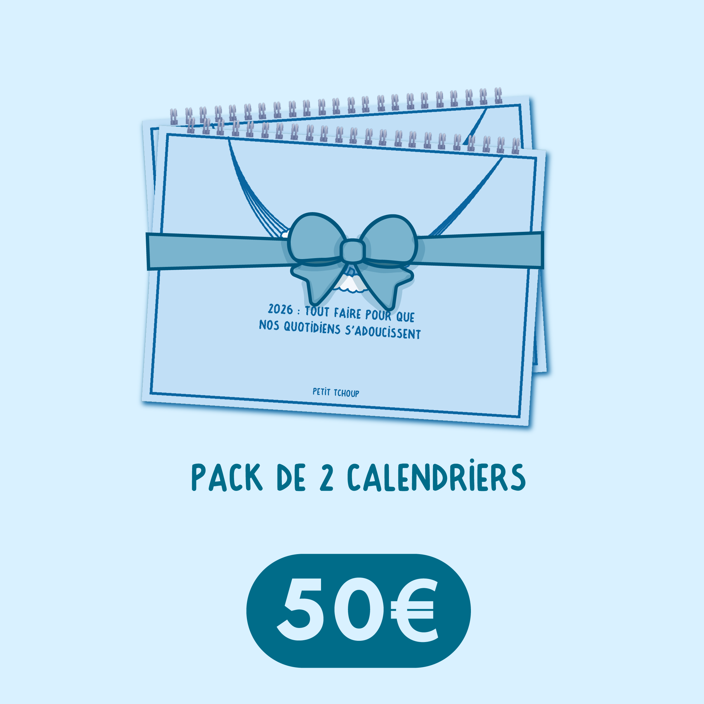 fiche_site_de_noel-08