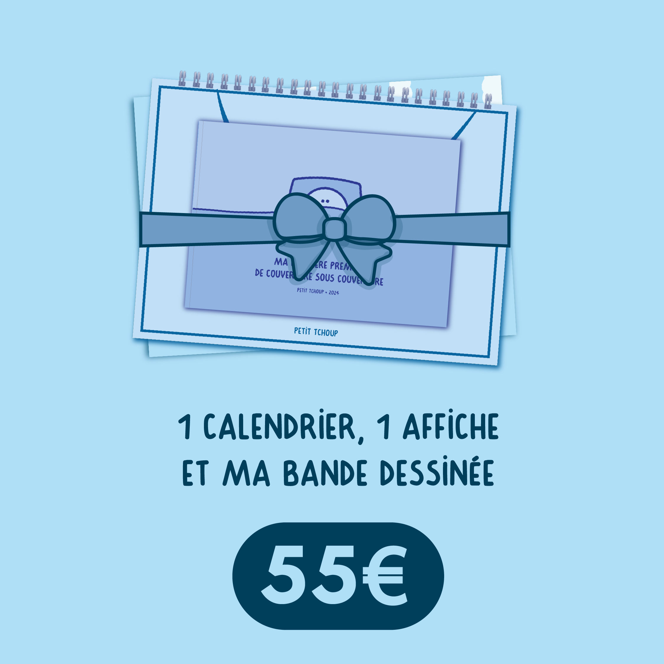 fiche_site_de_noel-09