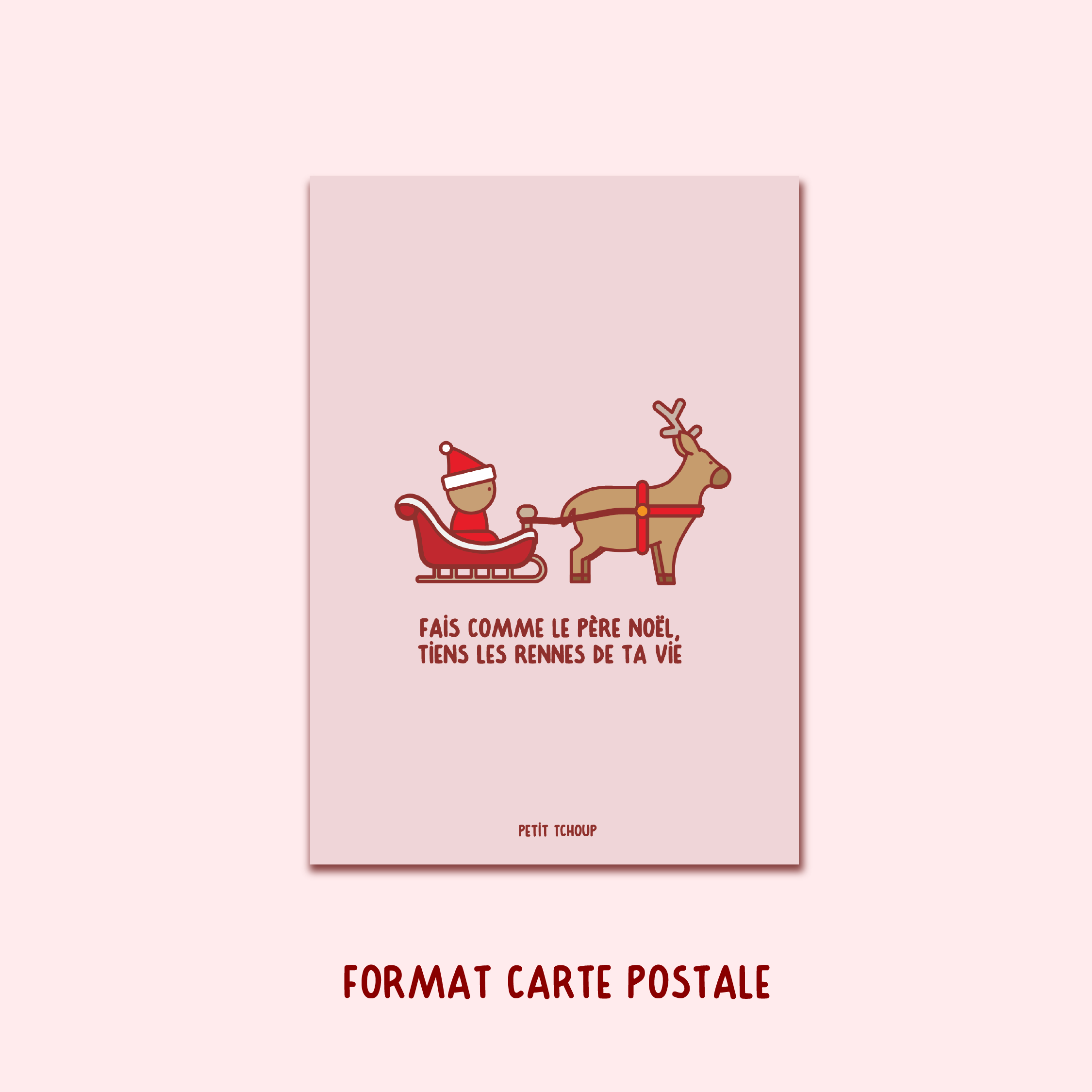fiche_site_de_noel-12