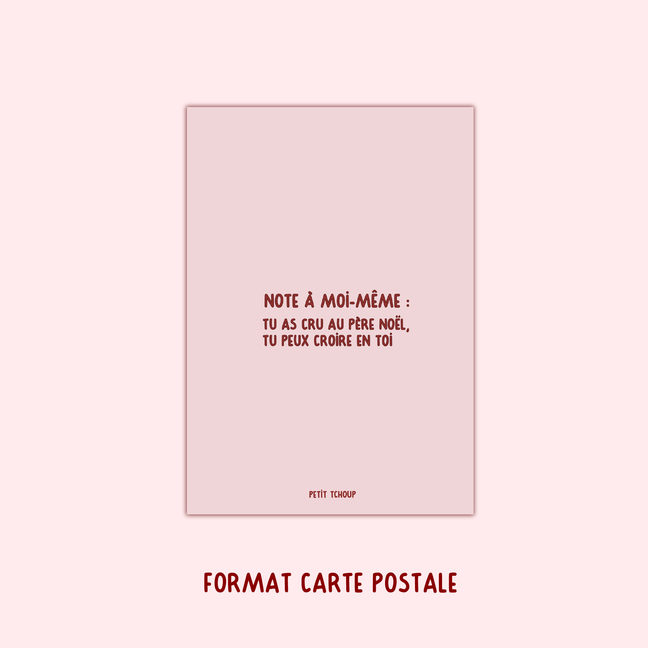 fiche_site_de_noel-13