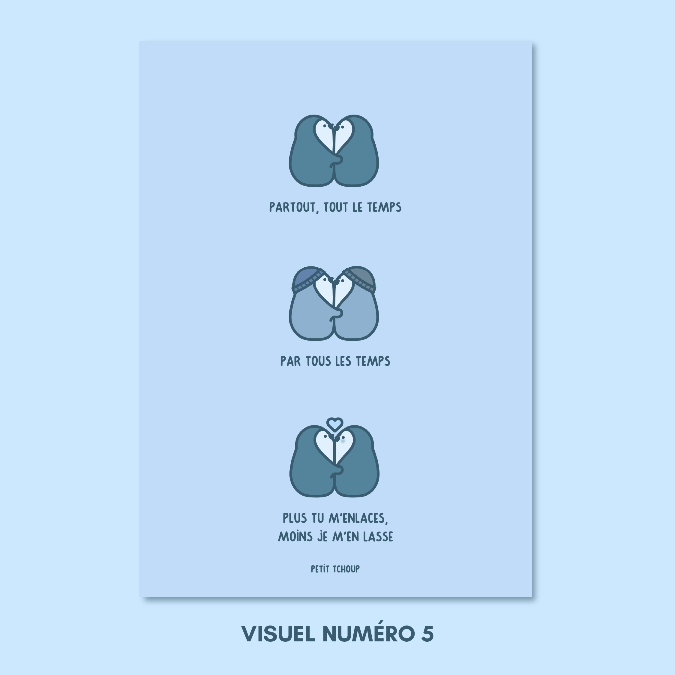 fiche_site_de_noel-19