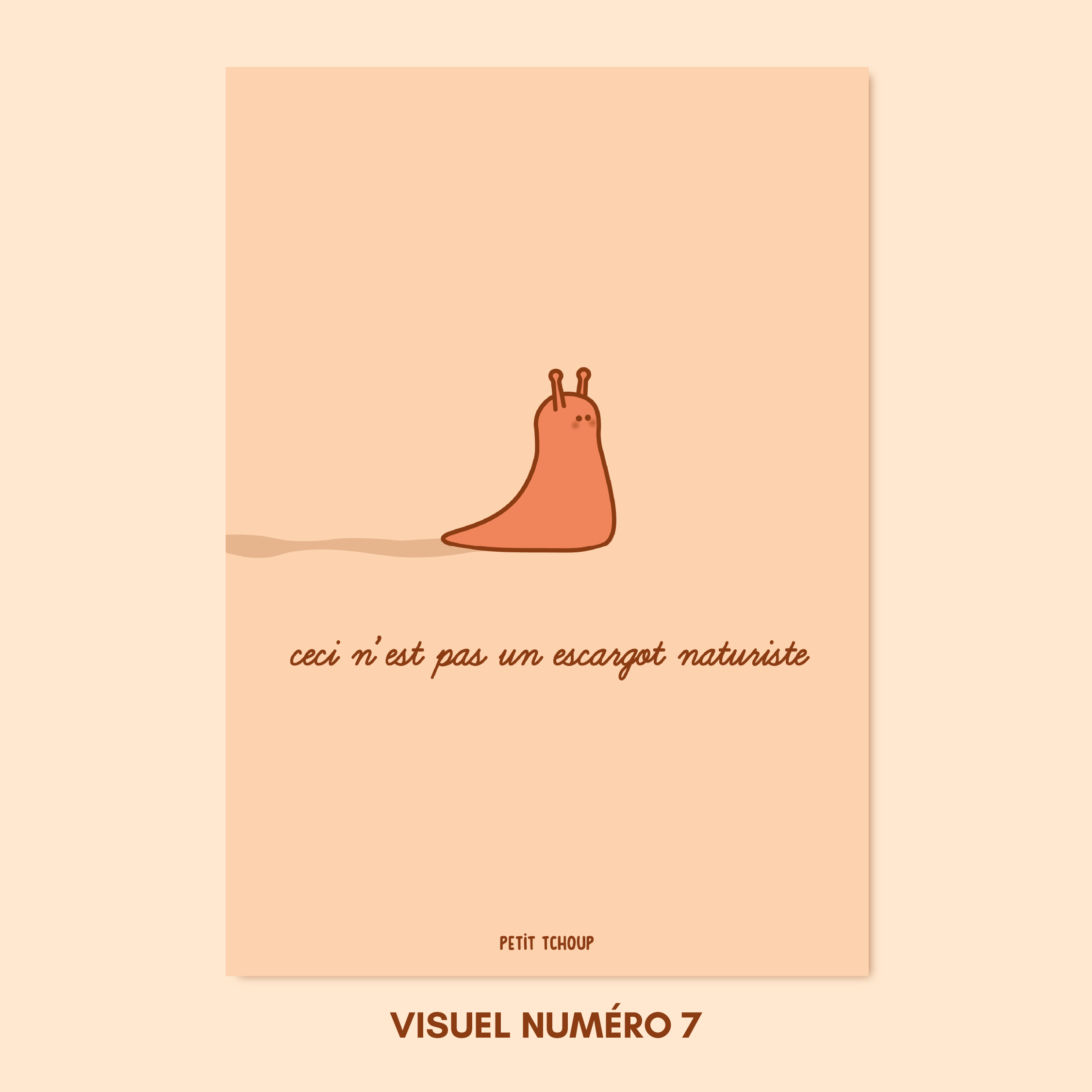 fiche_site_de_noel-21