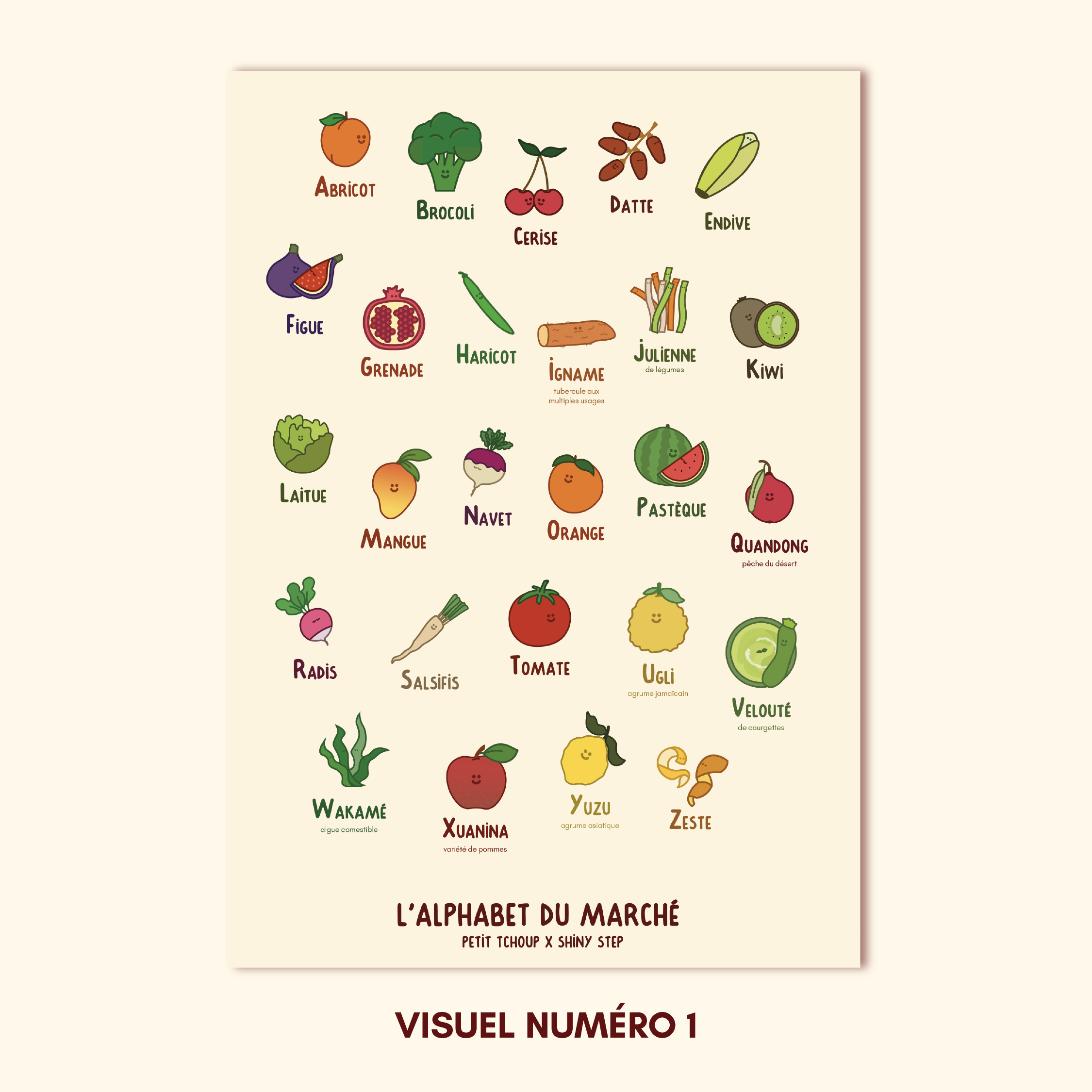 fiche_site_de_noel-15