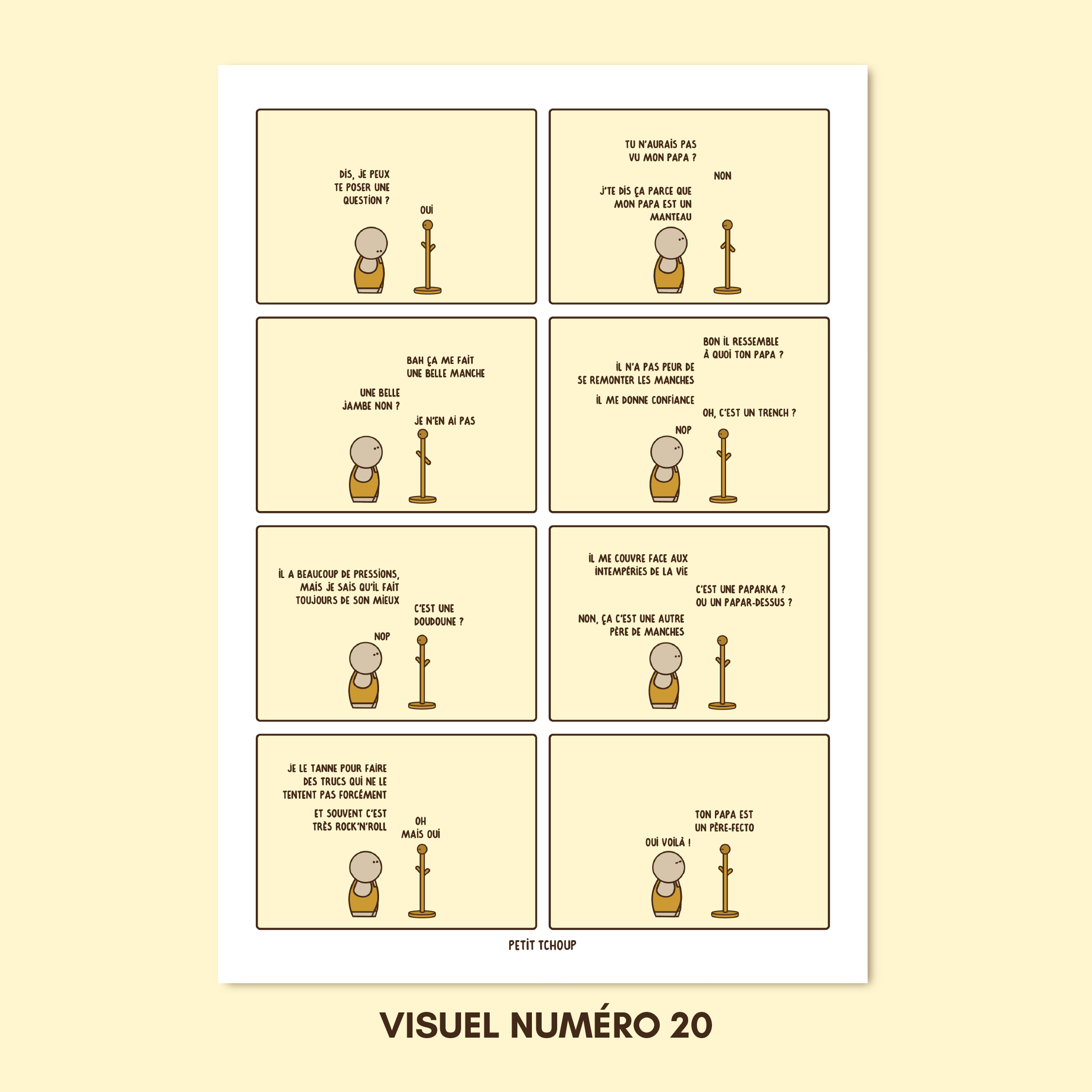 fiche_site_de_noel-33