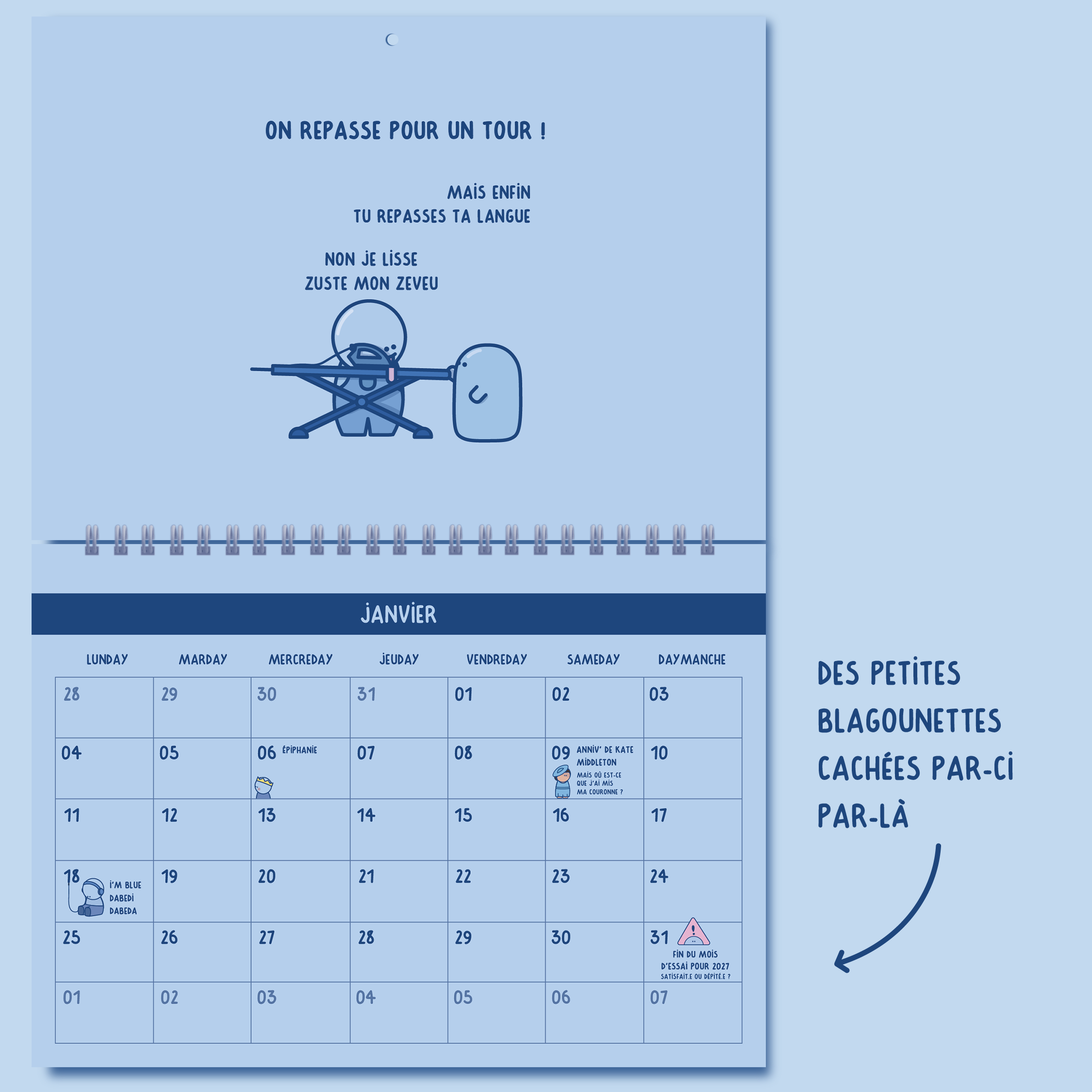 fiche_site_de_noel-35